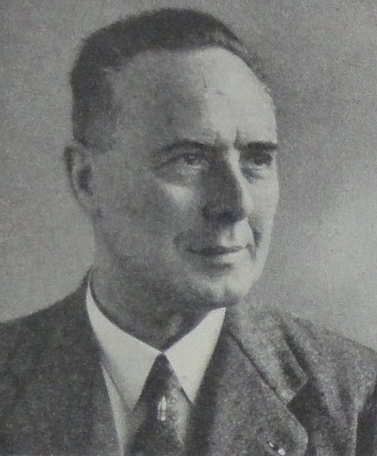 Datei:Wilhelm Doenges Mitteilungen aus dem KWIE 1942.jpg