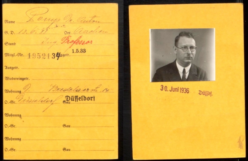 Datei:NSDAP-Ausweis Pomp.jpg