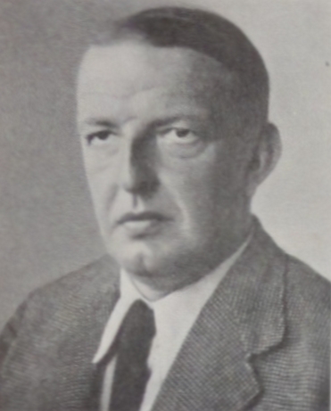 Datei:Gustav Thanheiser Mitteilungen aus dem KWIE 1942.jpg