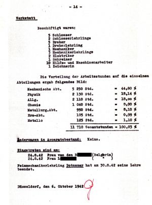Tätigkeitsbericht Mechanisch-Technologische Abt. 1942.jpg