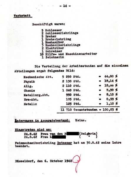 Datei:Tätigkeitsbericht Mechanisch-Technologische Abt. 1942.jpg
