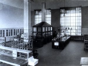 Chemisches Laboratorium Altes Institut.jpg