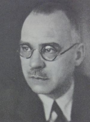 Friedrich Koerber Mitteilungen aus dem KWIE 1942.jpg