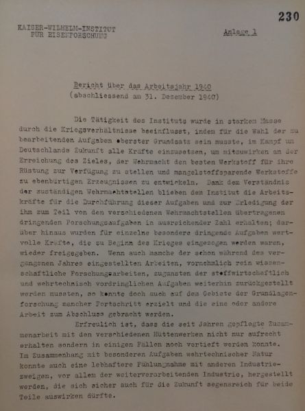 Datei:Bericht über das Arbeitsjahr 1940 1.jpg