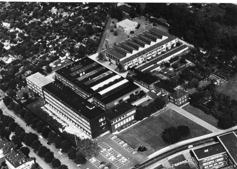 Datei:Luftaufnahme 1965.jpg