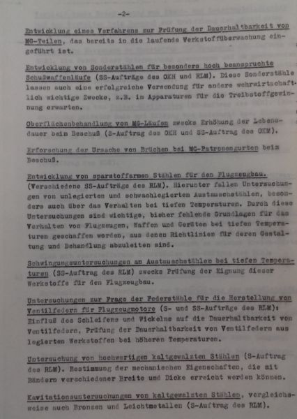 Datei:Körber an KWG Rüstungsforschung 1942 2.jpg