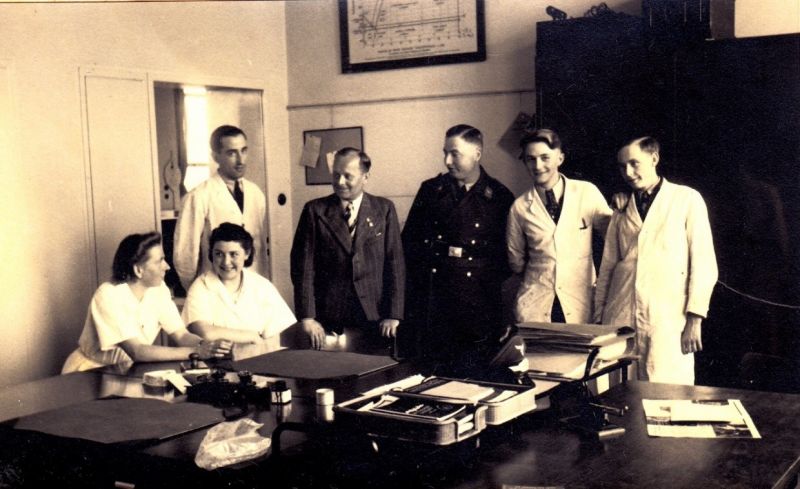 Datei:Ferdinand Spies 1940.jpg