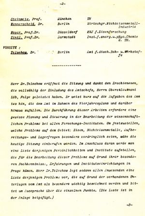 Sitzungsprotokoll Rohstoffamt 1936 2.jpg