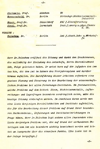 Datei:Sitzungsprotokoll Rohstoffamt 1936 2.jpg
