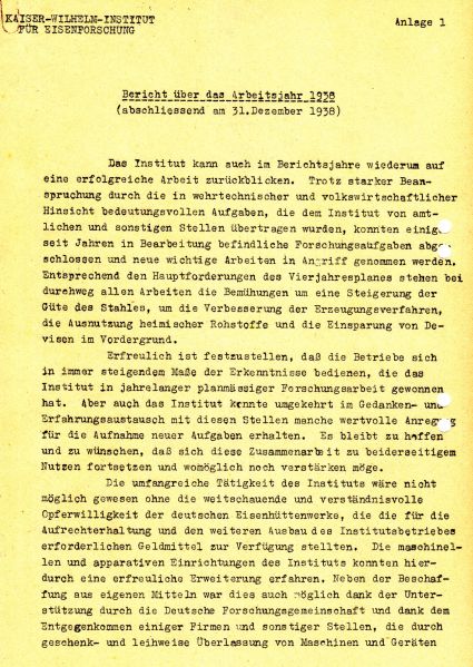 Datei:Bericht über das Arbeitsjahr 1938.jpg