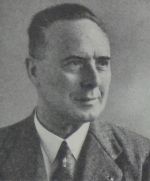 Wilhelm Doenges Mitteilungen aus dem KWIE 1942.jpg