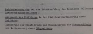 Körber an KWG Rüstungsforschung 1942 4.jpg