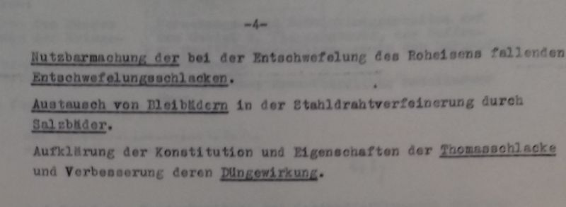 Datei:Körber an KWG Rüstungsforschung 1942 4.jpg