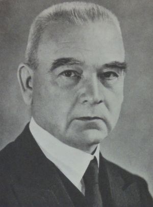 Albert Voegler Mitteilungen aus dem KWIE 1942.jpg