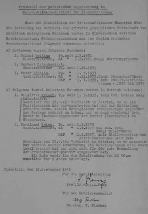 Entlassung Göbbels 1945.jpg