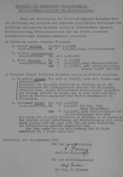 Datei:Entlassung Göbbels 1945.jpg