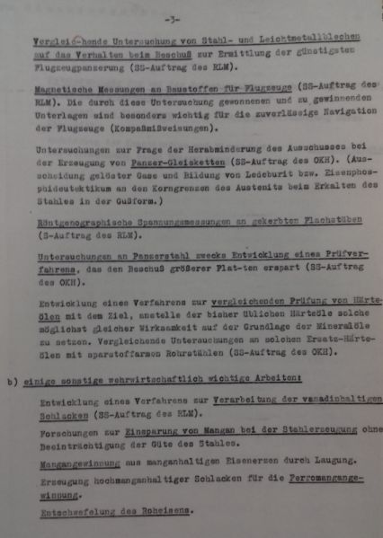 Datei:Körber an KWG Rüstungsforschung 1942 3.jpg