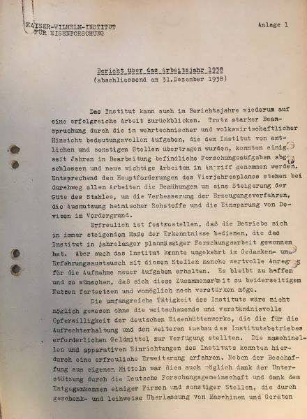Datei:KWIE Bericht 1938.jpg