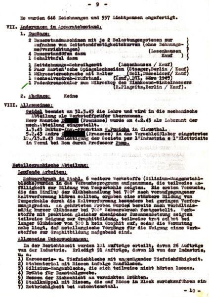 Datei:Tätigkeitsbericht Mechanisch-Technologische Abt. 1943.jpg