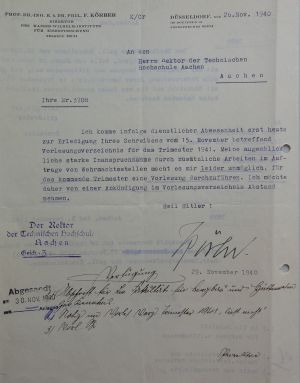 Schreiben Körber an TH Aachen 1941.jpg
