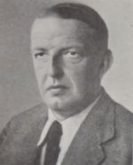 Gustav Thanheiser Mitteilungen aus dem KWIE 1942.jpg